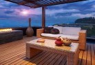 Girvanpergolas-2.jpg; ?>