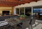 Girvanpergolas-3.jpg; ?>